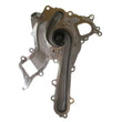 Load image into Gallery viewer, Saleri Water Pump PA1650 - Installation View