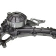 Load image into Gallery viewer, Saleri Water Pump PA1650 - Main Product View