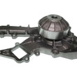 Load image into Gallery viewer, Saleri Water Pump PA1650 - Side View