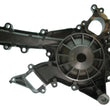Load image into Gallery viewer, Saleri Water Pump PA1650 - Back View