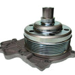 Load image into Gallery viewer, Saleri Water Pump PA1653 - Main Product View