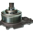 Load image into Gallery viewer, Saleri Water Pump PA1653 - Side View