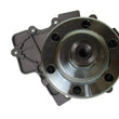 Load image into Gallery viewer, Saleri Water Pump PA1653 - Back View