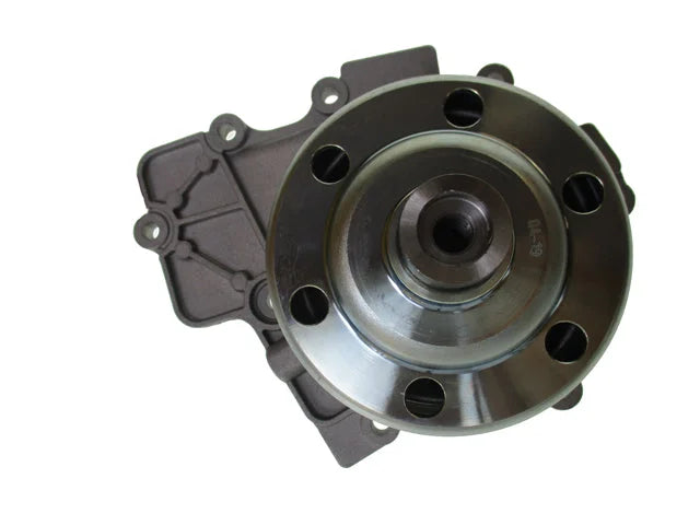 Saleri Water Pump PA1653 - Back View