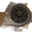 Load image into Gallery viewer, Saleri Water Pump PA1653 - Installation View