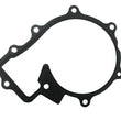 Load image into Gallery viewer, Saleri Water Pump PA1653 - Additional View 5