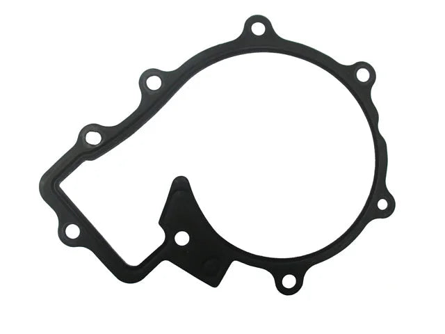 Saleri Water Pump PA1653 - Additional View 5