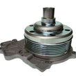 Load image into Gallery viewer, Saleri Water Pump PA1653 - Main Product View