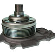 Load image into Gallery viewer, Saleri Water Pump PA1653 - Side View