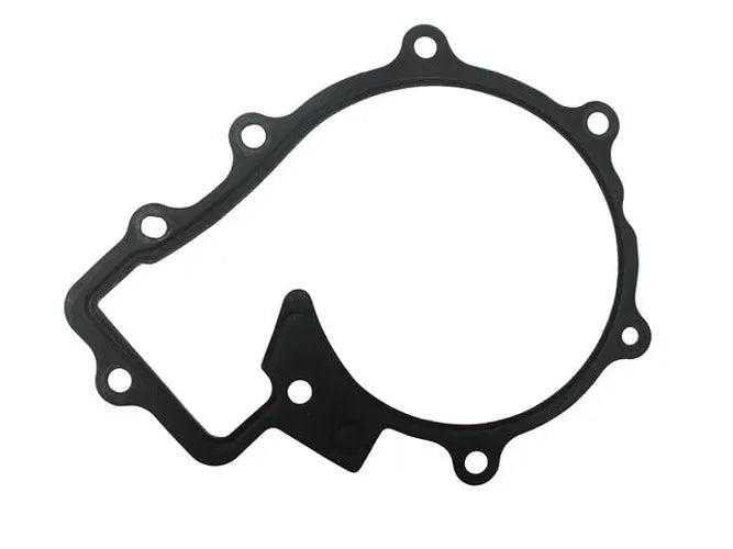 Saleri Water Pump PA1653 - Additional View 5