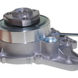 Load image into Gallery viewer, Saleri Water Pump PA1706 - Main Product View