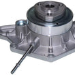 Load image into Gallery viewer, Saleri Water Pump PA1706 - Side View