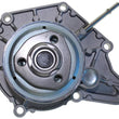 Load image into Gallery viewer, Saleri Water Pump PA1706 - Back View