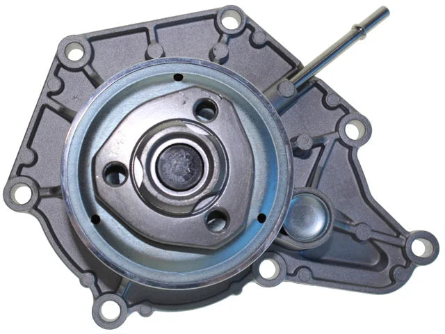 Saleri Water Pump PA1706 - Back View