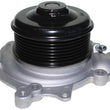 Load image into Gallery viewer, Saleri Water Pump PA1713 - Main Product View