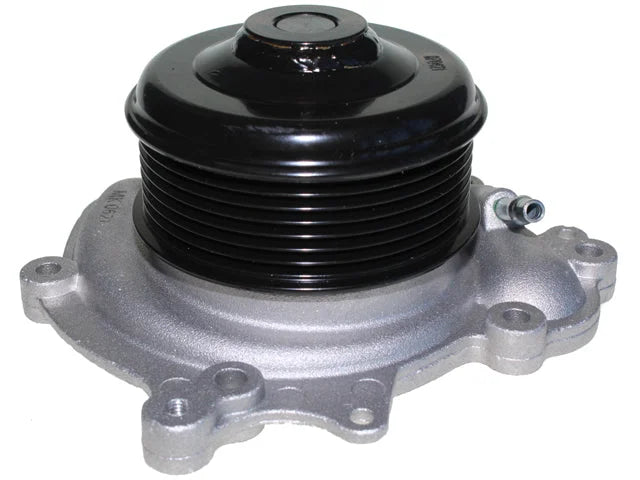 Saleri Water Pump PA1713 - Main Product View