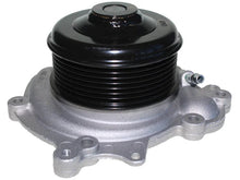Load image into Gallery viewer, Saleri Water Pump PA1713 - Main Product View