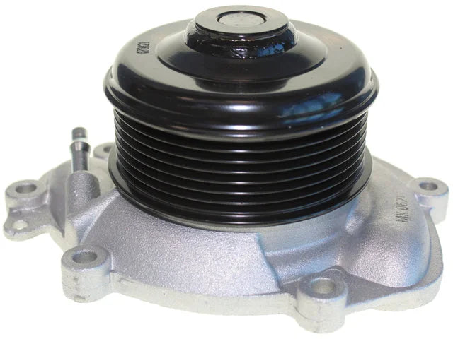 Saleri Water Pump PA1713 - Side View