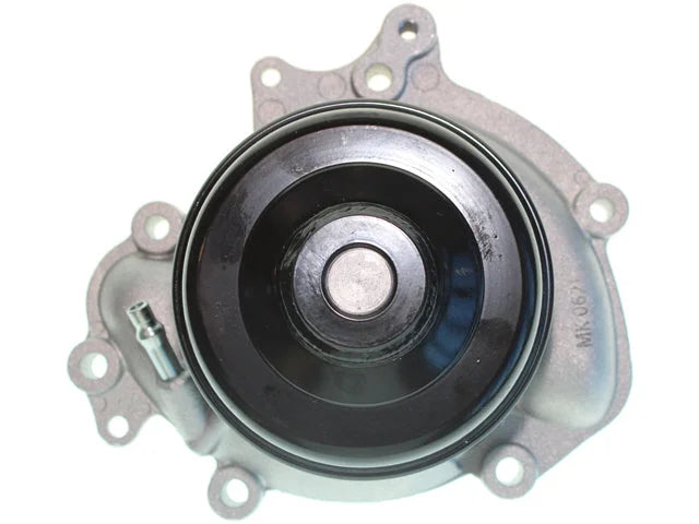 Saleri Water Pump PA1713 - Back View