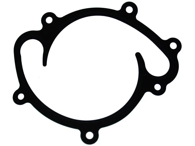 Saleri Water Pump PA1713 - Additional View 5