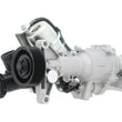 Load image into Gallery viewer, Saleri Water Pump PA1740V - Main Product View