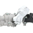 Load image into Gallery viewer, Saleri Water Pump PA1740V - Side View