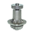Load image into Gallery viewer, Saleri Water Pump PA238 - Main Product View
