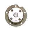 Load image into Gallery viewer, Saleri Water Pump PA238 - Back View