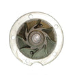 Load image into Gallery viewer, Saleri Water Pump PA238 - Installation View