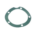 Load image into Gallery viewer, Saleri Water Pump PA238 - Additional View 5
