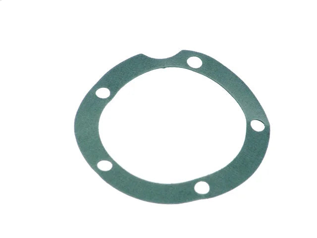 Saleri Water Pump PA238 - Additional View 5