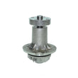 Load image into Gallery viewer, Saleri Water Pump PA238E fits 1968-1985 Mercedes-Benz 220 / 220D / 240D / 250 / 280CE / 280E / 280SE / 280SEL