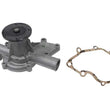 Load image into Gallery viewer, Saleri Water Pump PA249