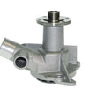 Load image into Gallery viewer, Saleri Water Pump PA382 - Main Product View