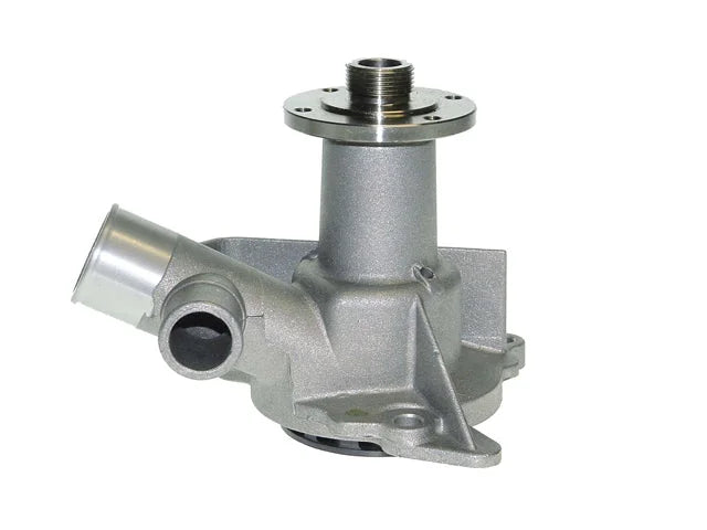 Saleri Water Pump PA382 - Main Product View