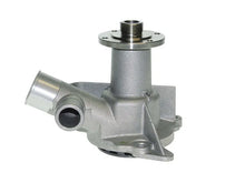 Load image into Gallery viewer, Saleri Water Pump PA382 - Main Product View