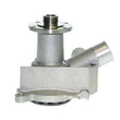 Load image into Gallery viewer, Saleri Water Pump PA382 - Side View