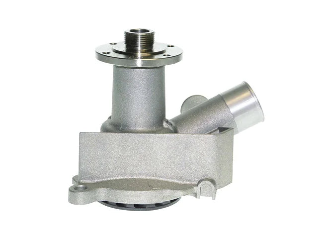 Saleri Water Pump PA382 - Side View