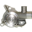 Load image into Gallery viewer, Saleri Water Pump PA382 - Back View