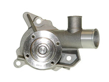 Load image into Gallery viewer, Saleri Water Pump PA382 - Back View
