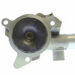 Load image into Gallery viewer, Saleri Water Pump PA382 - Installation View