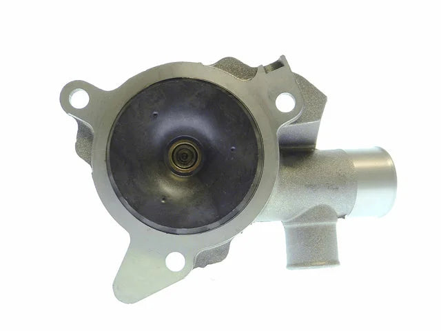 Saleri Water Pump PA382 - Installation View