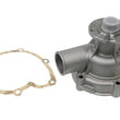 Load image into Gallery viewer, Saleri Water Pump PA386