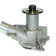 Load image into Gallery viewer, Saleri Water Pump PA562 - Main Product View