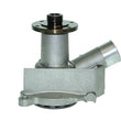 Load image into Gallery viewer, Saleri Water Pump PA562 - Side View