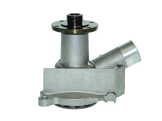 Saleri Water Pump PA562 - Side View