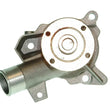 Load image into Gallery viewer, Saleri Water Pump PA562 - Back View
