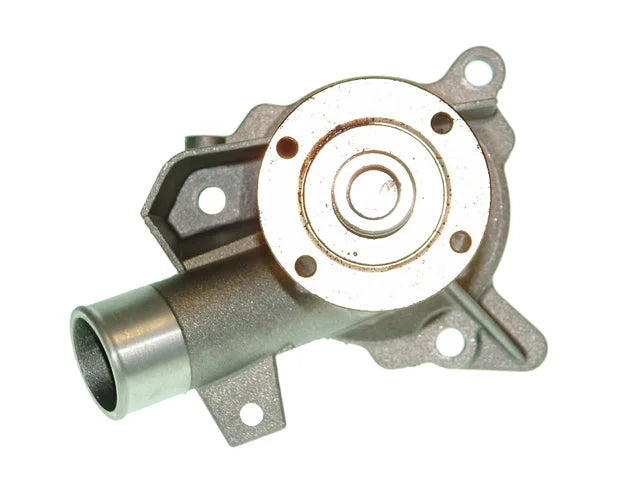 Saleri Water Pump PA562 - Back View