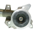 Load image into Gallery viewer, Saleri Water Pump PA562 - Installation View