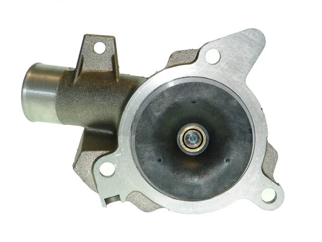 Saleri Water Pump PA562 - Installation View